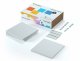 Nanoleaf NL29-0001SW-4PK