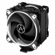 Arctic Cooling Freezer 34 eSports DUO #1
