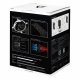 Arctic Cooling Freezer 34 eSports DUO #10