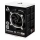 Arctic Cooling Freezer 34 eSports DUO #9