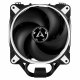 Arctic Cooling Freezer 34 eSports DUO #4