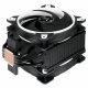 Arctic Cooling Freezer 34 eSports DUO #3