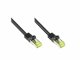Alcasa 8070R-015S