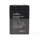 Nedis BALA45006V