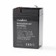 Nedis BALA45006V #3