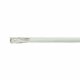 LogiLink CPV0054 #2