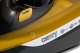 Camry CR 5029 #8