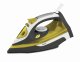 Camry CR 5029 #10