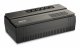 APC BV500I