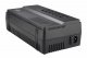 APC BV500I #3