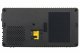 APC BV500I #2