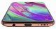 Samsung Galaxy A40 #3