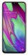 Samsung Galaxy A40 #1