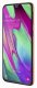 Samsung Galaxy A40 #5