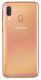 Samsung Galaxy A40 #2