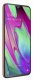 Samsung Galaxy A40 #4