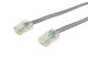 APC 75ft Cat5e UTP