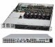 Supermicro AS-1042G-TF