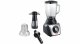 Bosch SilentMixx Pro MMB66G7M #1