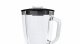 Bosch SilentMixx Pro MMB66G7M #11