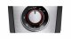 Bosch SilentMixx Pro MMB66G7M #8