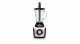 Bosch SilentMixx Pro MMB66G7M #6