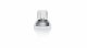 Bosch SilentMixx Pro MMB66G7M #9