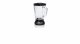 Bosch SilentMixx Pro MMB66G7M #5