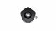 Bosch SilentMixx Pro MMB66G7M #3