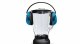 Bosch SilentMixx Pro MMB66G7M #2