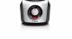 Bosch SilentMixx Pro MMB66G7M #10