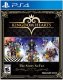 Square Enix Kingdom Hearts The Story So Far
