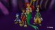 Square Enix Kingdom Hearts The Story So Far #10