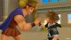 Square Enix Kingdom Hearts The Story So Far #4