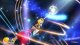 Square Enix Kingdom Hearts The Story So Far #9