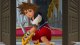 Square Enix Kingdom Hearts The Story So Far #7