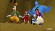 Square Enix Kingdom Hearts The Story So Far #8