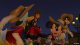 Square Enix Kingdom Hearts The Story So Far #12