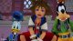 Square Enix Kingdom Hearts The Story So Far #6