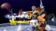 Square Enix Kingdom Hearts The Story So Far #5