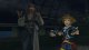 Square Enix Kingdom Hearts The Story So Far #3