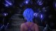 Square Enix Kingdom Hearts The Story So Far #13