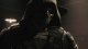 Ubisoft Tom Clancy's Ghost Recon Breakpoint #10