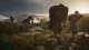 Ubisoft Tom Clancy's Ghost Recon Breakpoint #2