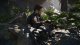 Ubisoft Tom Clancy's Ghost Recon Breakpoint #8
