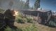 Ubisoft Tom Clancy's Ghost Recon Breakpoint #5
