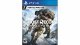 Ubisoft Tom Clancy's Ghost Recon Breakpoint