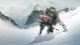 Ubisoft Tom Clancy's Ghost Recon Breakpoint #4