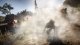 Ubisoft Tom Clancy's Ghost Recon Breakpoint #7