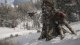 Ubisoft Tom Clancy's Ghost Recon Breakpoint #6